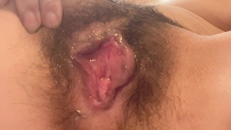 sweethanajapanese: हाना चूत की अतिरिक्त गीली गंदगी के लिए पूरा स्प्रेम छोटी चूत एशियाई को क्लोज अप