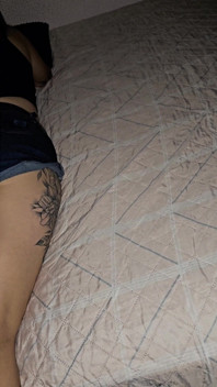 Ma Belle-sœur Acceptait De Venir Dans Ma Chambre Après La Soirée. Vous Ne Croirez Pas Les Gémissements De Plaisir Qu’elle Fait