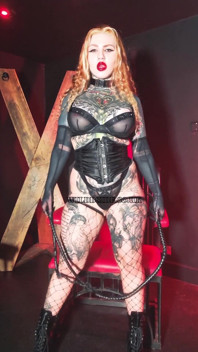 Submit