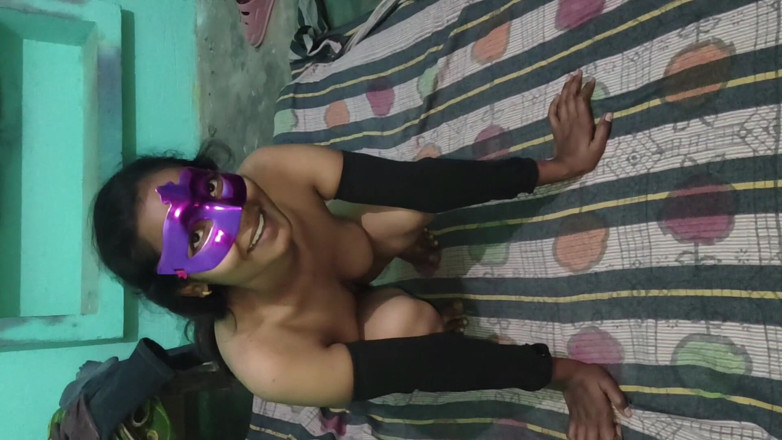 Arjun family porn: Piękna nauczyciel tution jebanie przez Student's Guardian Hardcore Rough Sex,...