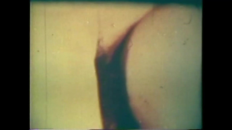 Vintage megastore: Herkesin şehvetli yatağı