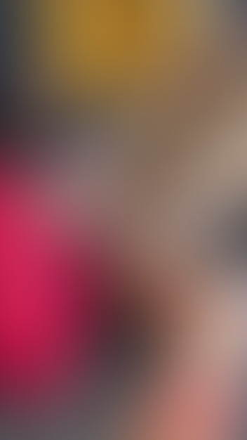 Locked due to age restriction