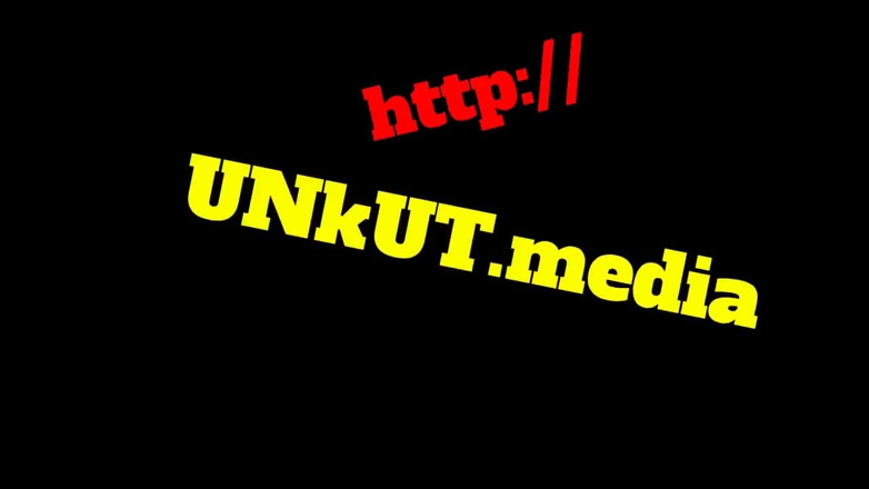 UNkUT media: सुबह का भार लेना