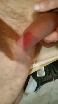 Cumplay