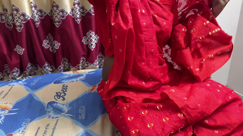 Bdsex24: Me follé a mi madrastra super sexy en sexo hardcore...