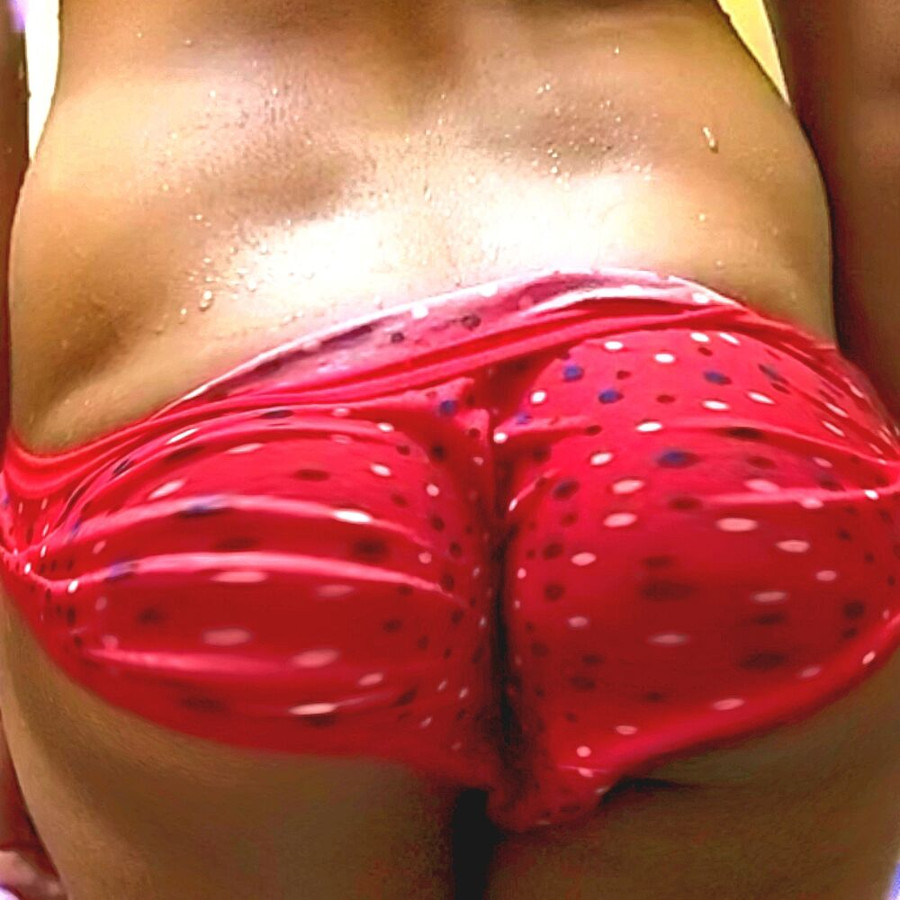Faphouse