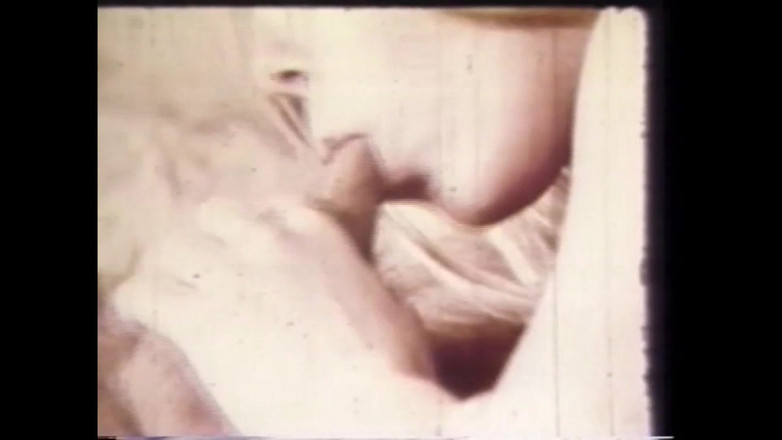 The Unforgettable: Lustful and Hot House(part 2)