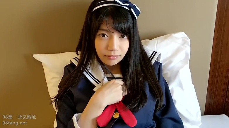 Asian cutie: Malaikat Asia 6971