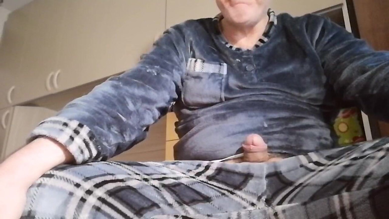 Setesesso7: 자, 내 단단한 자지에 올라타!