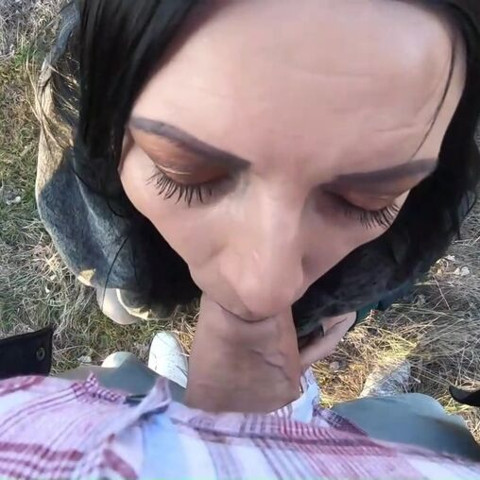 Faphouse