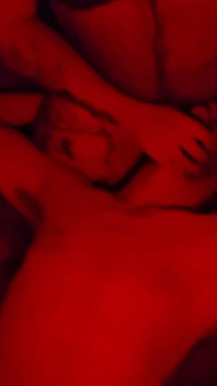 Heavy Red