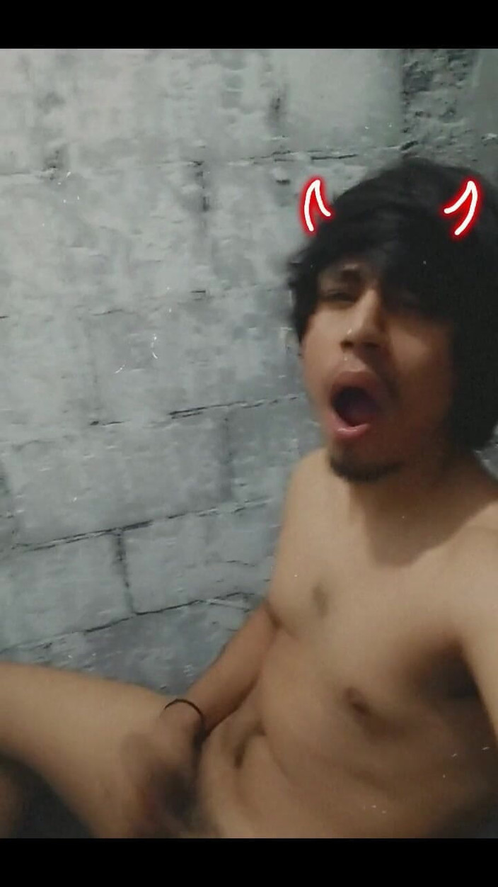 AlexAlejandro13: लूसिफ़ेर