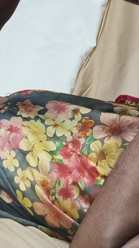 Financier Fucked by Ramya Aunty Sex Videos