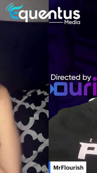 Mrflourish Podcast-Segment: Anna Cummings vom Korrekturbeauftragten zum Pornostar