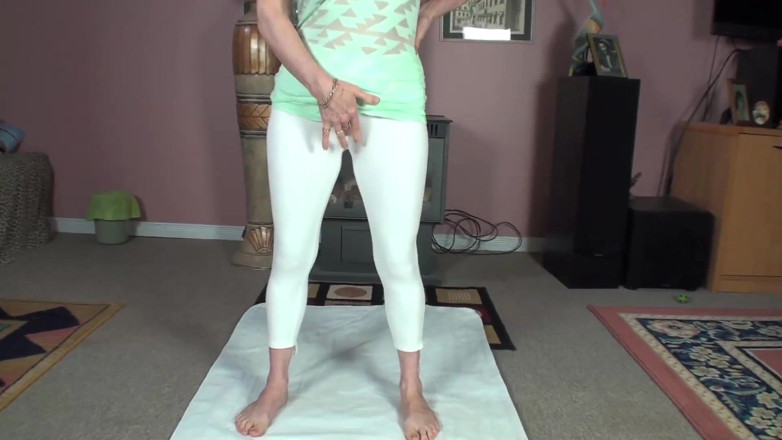 Carol Cox - The Original Internet Porn Star: 흑형 대물 과 섹스하는 18세 소녀