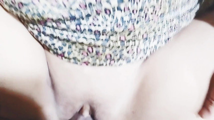 Ahmed and Samah: Ahmed y Samah - parte 1