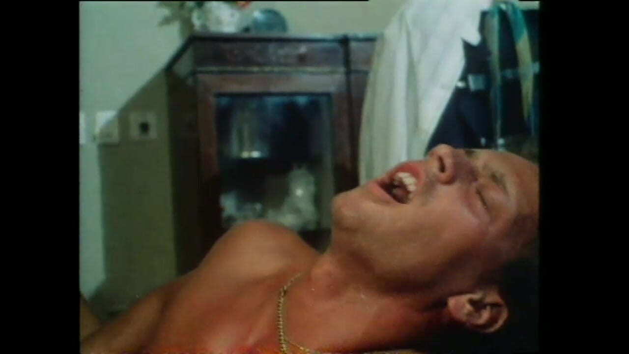 Two Wonderful Vintage MILFs with Hairy Pussy Fucked and Cumshot in Mouth by Rocco Siffredi (Rocco Siffredi and Friends) Two Wonderful Vintage MILFs with Hairy Pussy Fucked and Cumshot in Mouth by Rocco Siffredi (Rocco Siffredi and Friends)