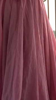 Prewedding Sex