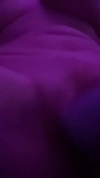 Me volte a pensar en lo que quiero que me hagas