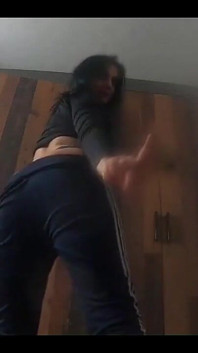 Milfycalla ep 136 - bu şimdi yarağını nasıl hissettiriyor?benimle ne yapardın?? #milf, #pov, #stepmom, #latina, #big...
