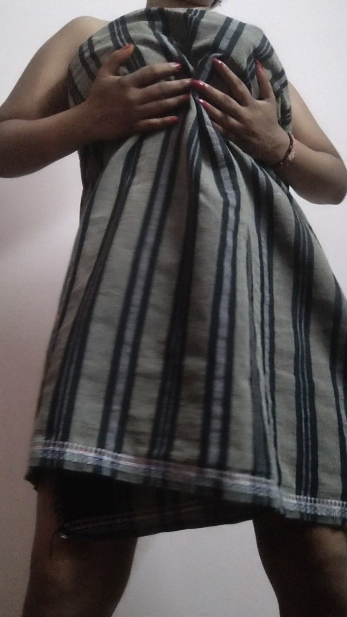 Raniwander: Quem quer me foder
