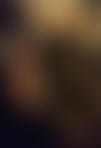 Locked due to age restriction