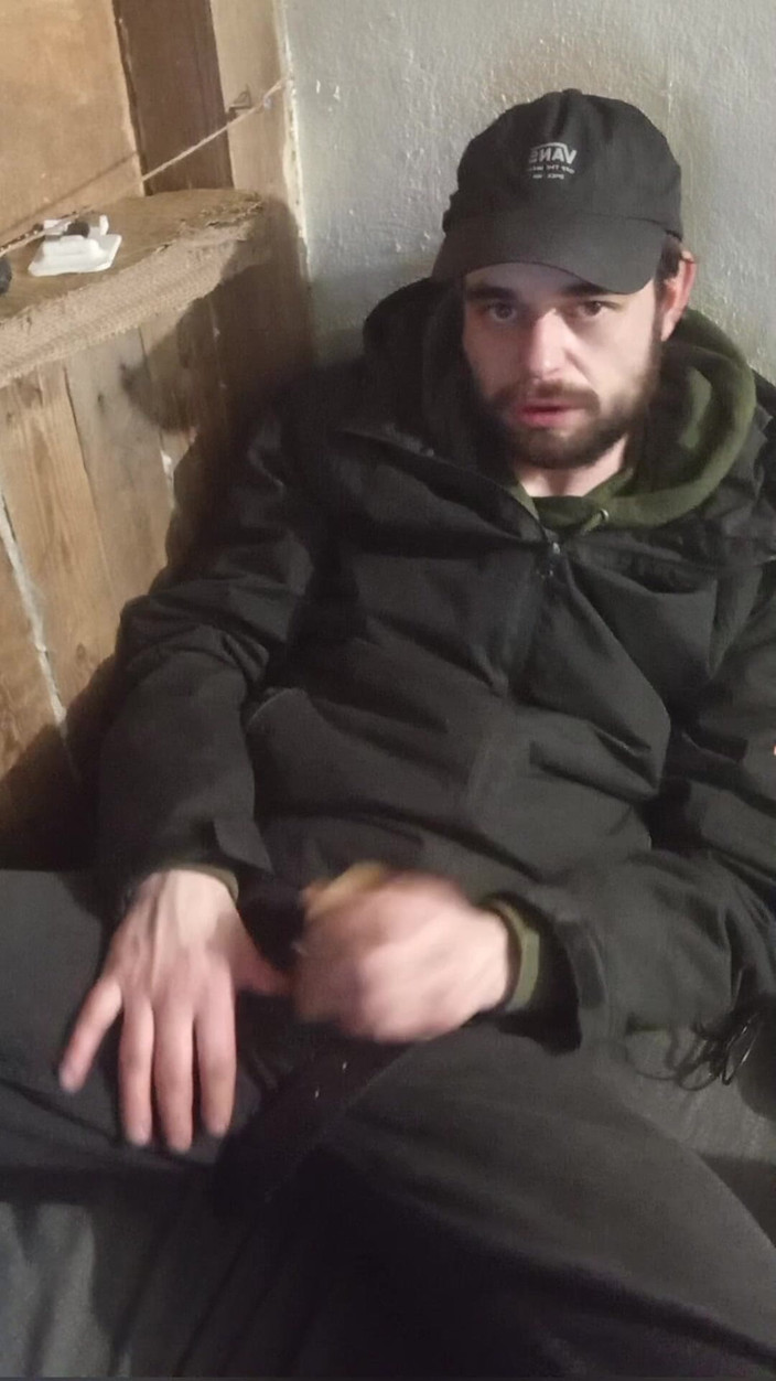 jerkofflover: Orgasmo Intenso Tras Dos Días De Exageraciones