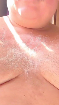 Sugar wealthy gentlemen dientot habis-habisan sama kontol besar pria berumur 1 jam penuh!