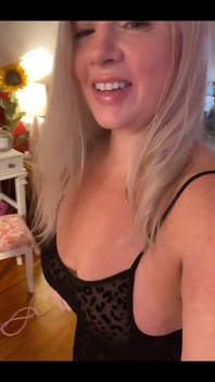 It's a Film Day (let's Talk About Sex)