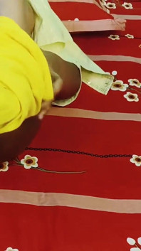 Sunet clar desi special futai video