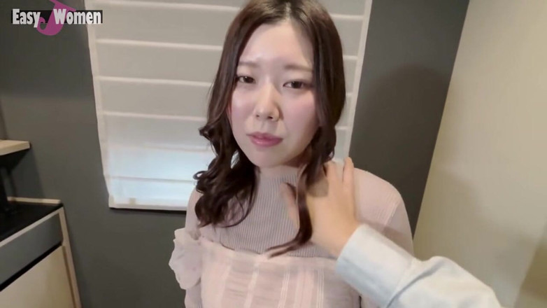 Cheaters Japan: Malaikat Asia 25452