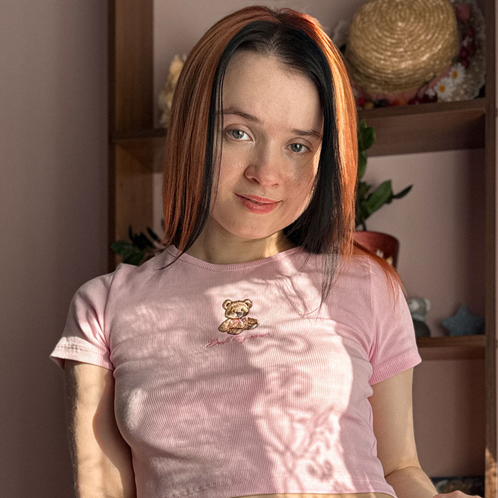 Faphouse