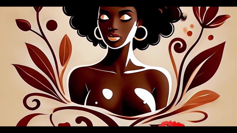 Naturelle Chocolat: Prendere Lunghi Colpi Duri Dal Capo Cazzo Grasso per Aiutarmi...