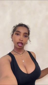 Ethio Sex
