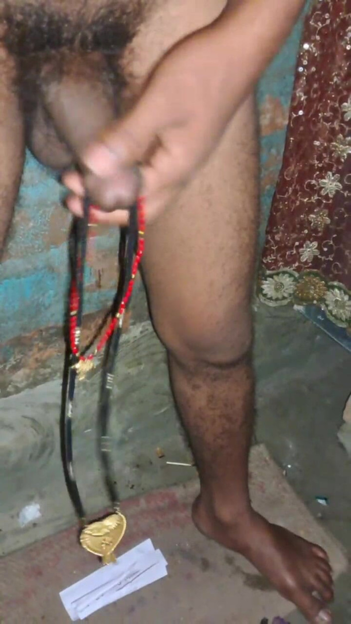 desixxraju: Hintli yarak