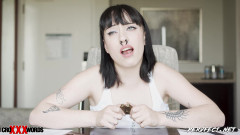 XxxWords: Xxxwords - Anna Star Sfw