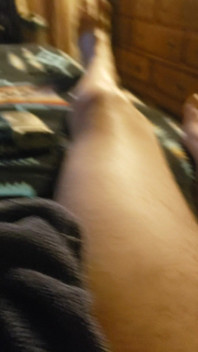 Tada Look What I
