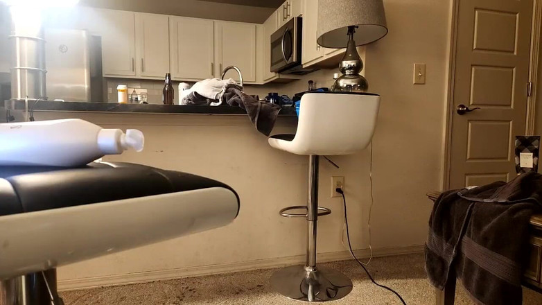 Dilldough909: Mój Chaturbate Webcam Show Od 10-30-2024 Dilldough405 Szarpnie jego chłopak kutas...