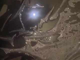 MilfyCalla: Pratonton-milfycalla ep 111 ibu tiri kencing di seluruh bilik air ini...