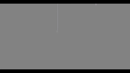 HentaiTubes: 보쿠 노 히어로 헨타이 모음집 - 일본 아시아 만화 애니메이션 영화 게임 포르노