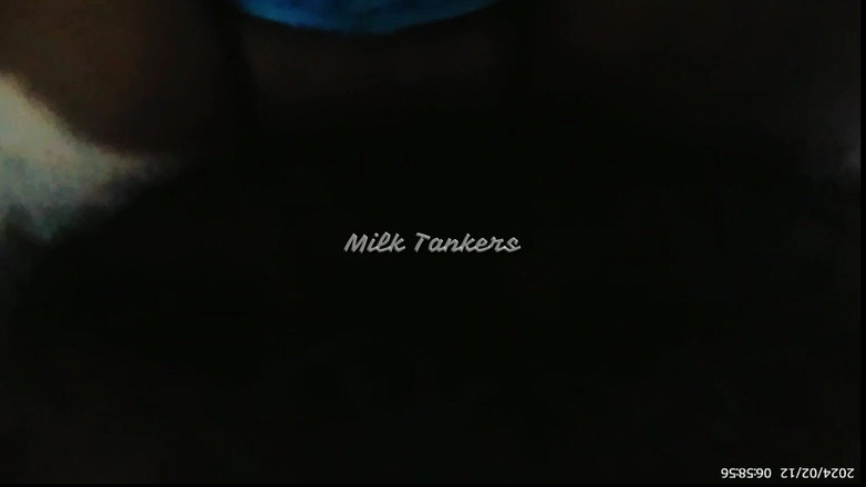 Milktankers: Hubungan sama tetangga 2