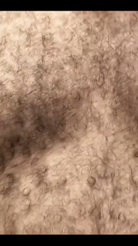 Some Fun Nipple Stuff for Titty Tuesday!