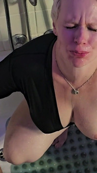 Liten Video