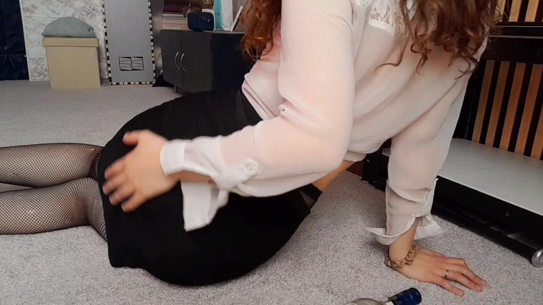 MaksDana33: Akan diteruskan