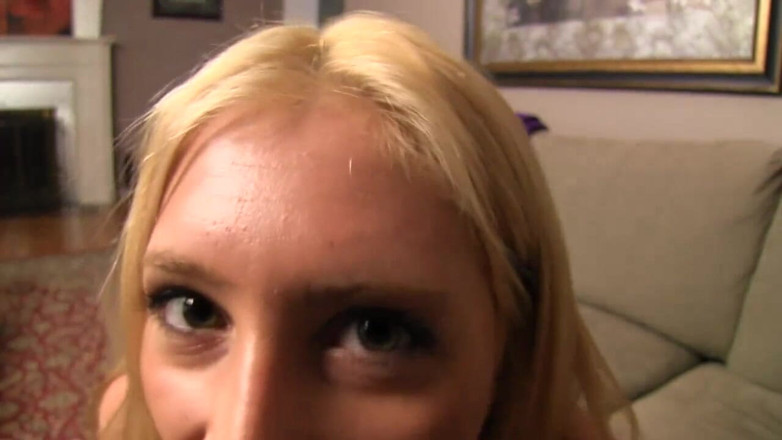 Eros POV - Liberated Eye: Addison Ryder aide son demi-frère à sortir