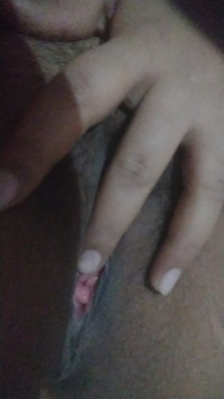 Dr_doom21: Ik vinger