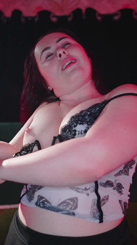 Semaj medien hinter den kulissen!! Vixen Marie & mein bts Winkel für unsere ficksession !!