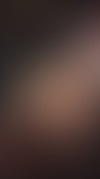 Super fuck system and futa sex robot in action