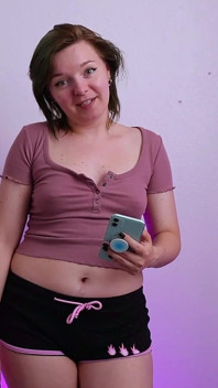 Bully Walks In On You Boked P2