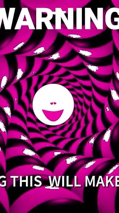 Mesmerizing You to Go Gay Worship the Black or White D (Gaypornaudio)